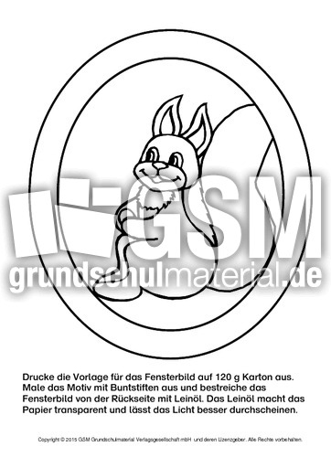 Fensterbild-Eichhörnchen-4.pdf
